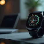 Classificação fiscal de relógios inteligentes na NCM