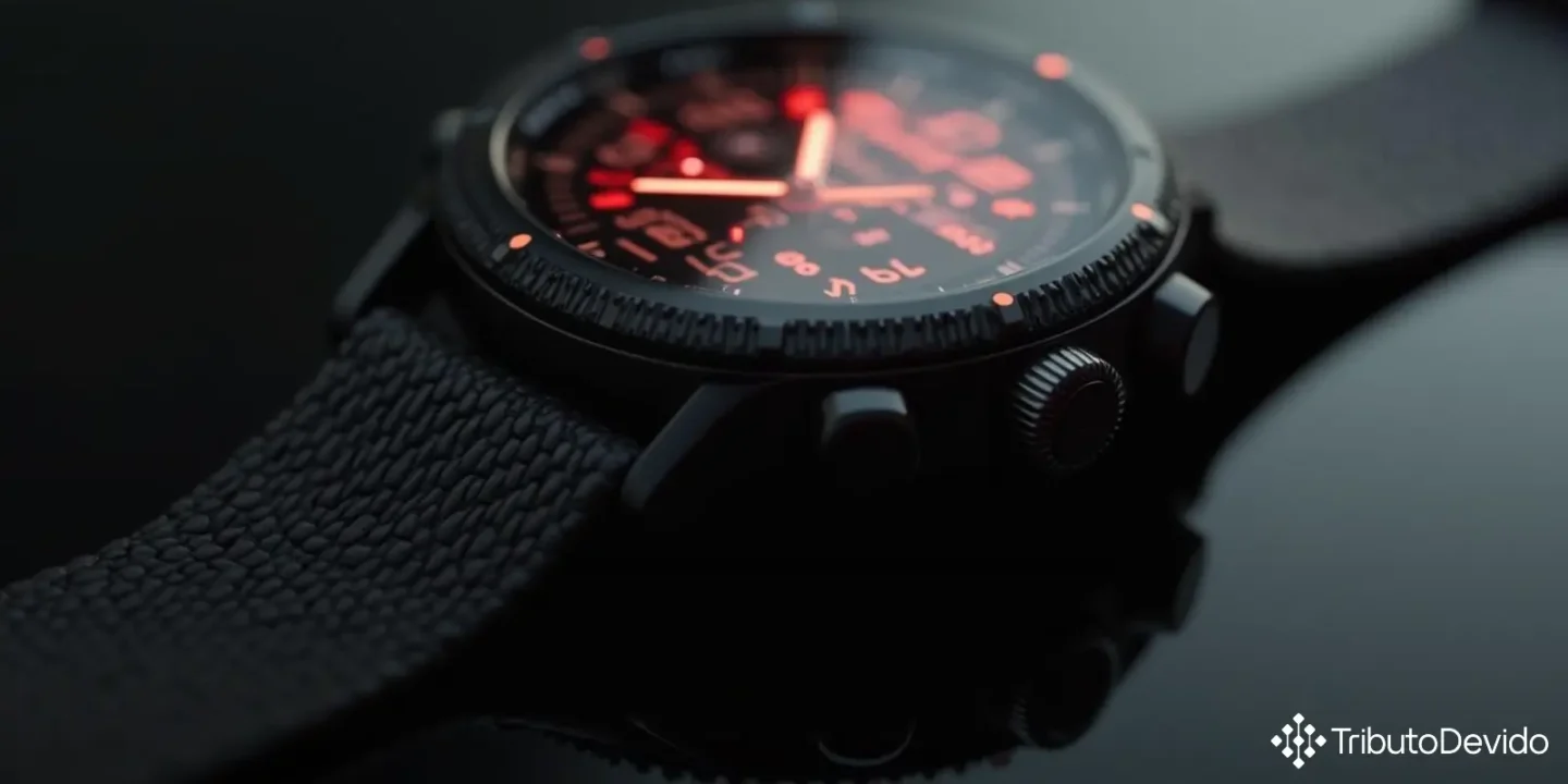 classificação-fiscal-de-smartwatches-para-monitoramento-de-atividades-na-ncm