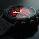 classificação-fiscal-de-smartwatches-para-monitoramento-de-atividades-na-ncm