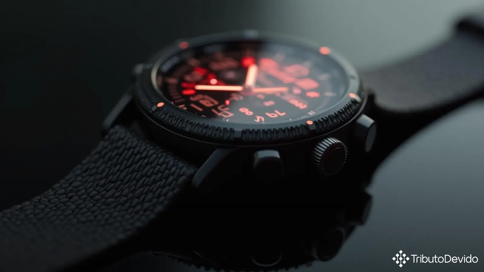 classificação-fiscal-de-smartwatches-para-monitoramento-de-atividades-na-ncm