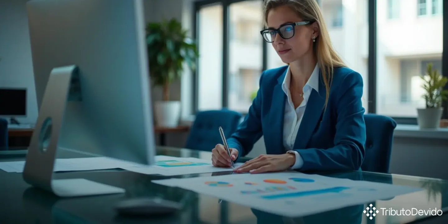 Sociedade de Crédito Direto não está obrigada à tributação pelo Lucro Real