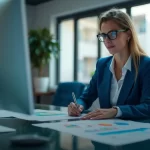 Sociedade de Crédito Direto não está obrigada à tributação pelo Lucro Real