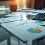 dispensa de retenção de tributos em pagamentos por licenciamento de software padronizado