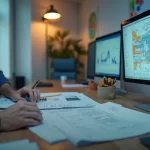 Lucro Presumido: Separação de Atividades