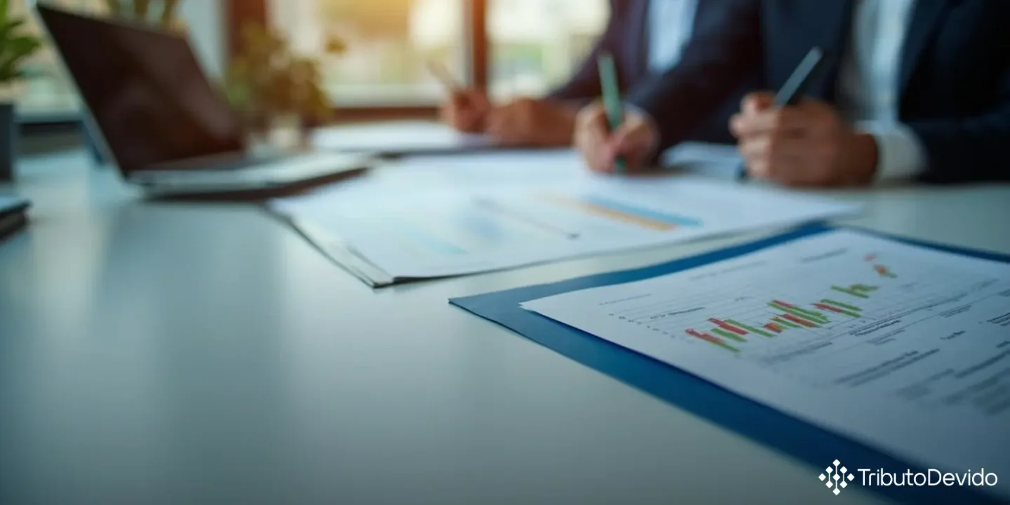 adesão-ao-perse-sem-prazo-procedimento-específico