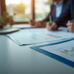 adesão-ao-perse-sem-prazo-procedimento-específico