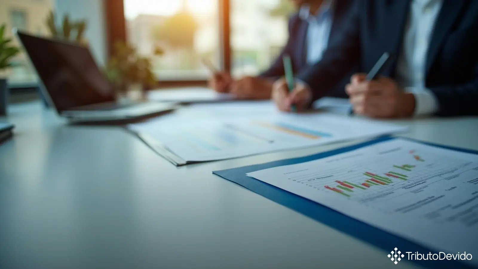 adesão-ao-perse-sem-prazo-procedimento-específico