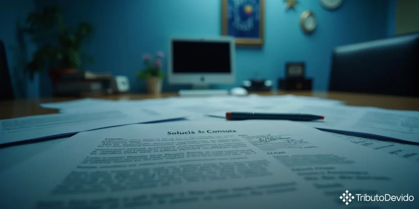 benefício-especial-pago-ente-estatal-EFPC