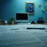 benefício-especial-pago-ente-estatal-EFPC