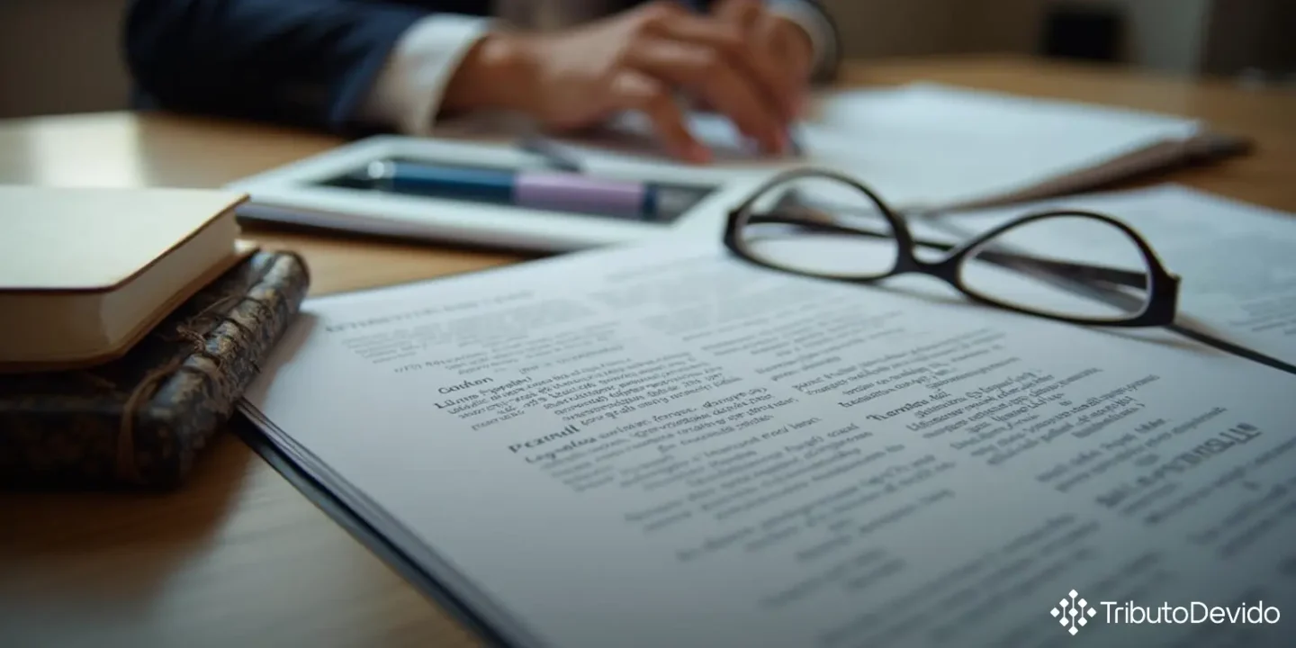 prorrogação de prazos tributários em calamidade pública nacional