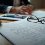 prorrogação de prazos tributários em calamidade pública nacional