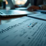 prorrogação de prazos tributários em calamidade pública nacional