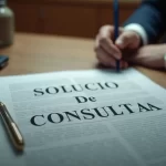 inaplicabilidade-prorrogação-prazos-tributários-calamidade-pública-nacional