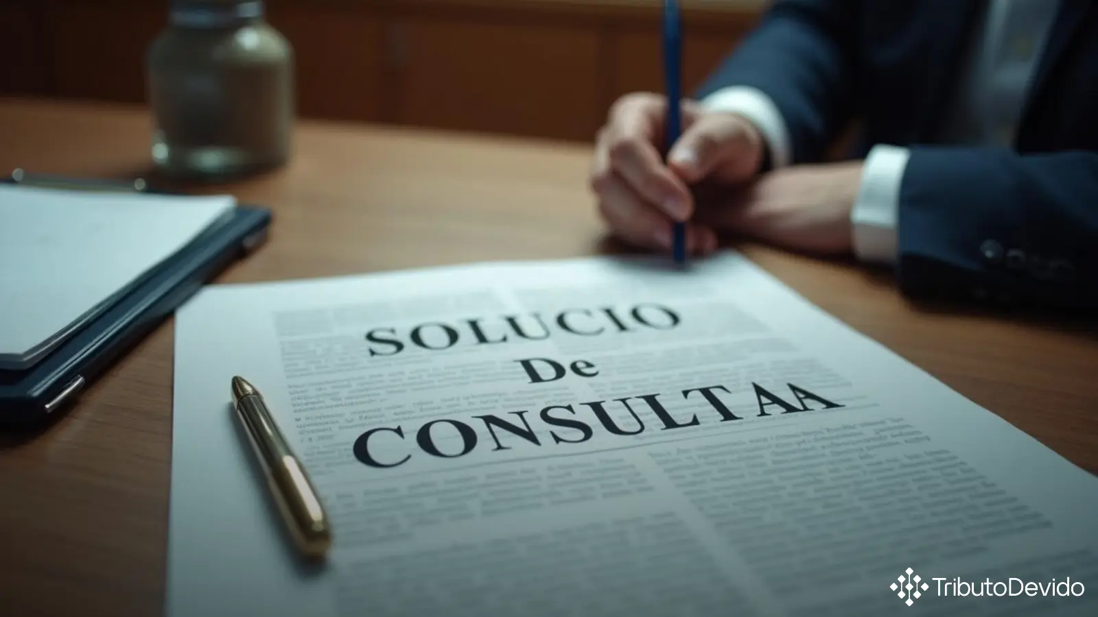 inaplicabilidade-prorrogação-prazos-tributários-calamidade-pública-nacional