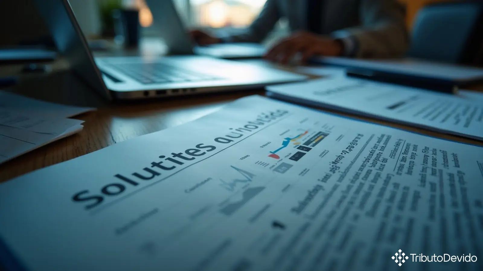 prorrogação de prazos tributários em calamidade pública nacional