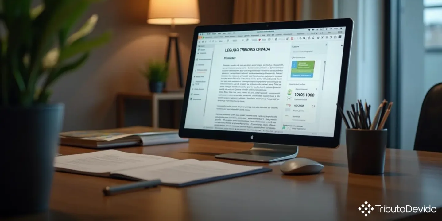 prorrogação-prazos-tributários-calamidade-pública-nacional