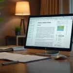 prorrogação-prazos-tributários-calamidade-pública-nacional