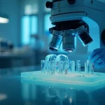 classificação fiscal de solução controle para glicosímetros