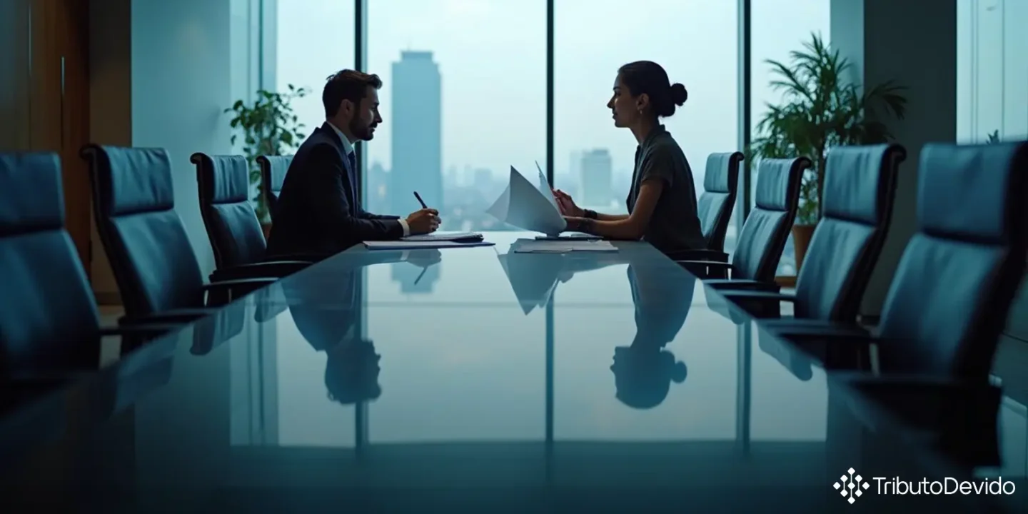 Sociedade Anônima do Futebol