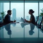 Sociedade Anônima do Futebol