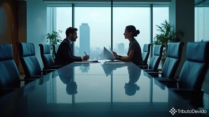 Sociedade Anônima do Futebol