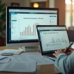 regime-tributario-sociedades-credito-direto