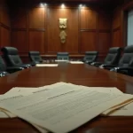 inaplicabilidade da prorrogação de prazo tributário em calamidade pública nacional