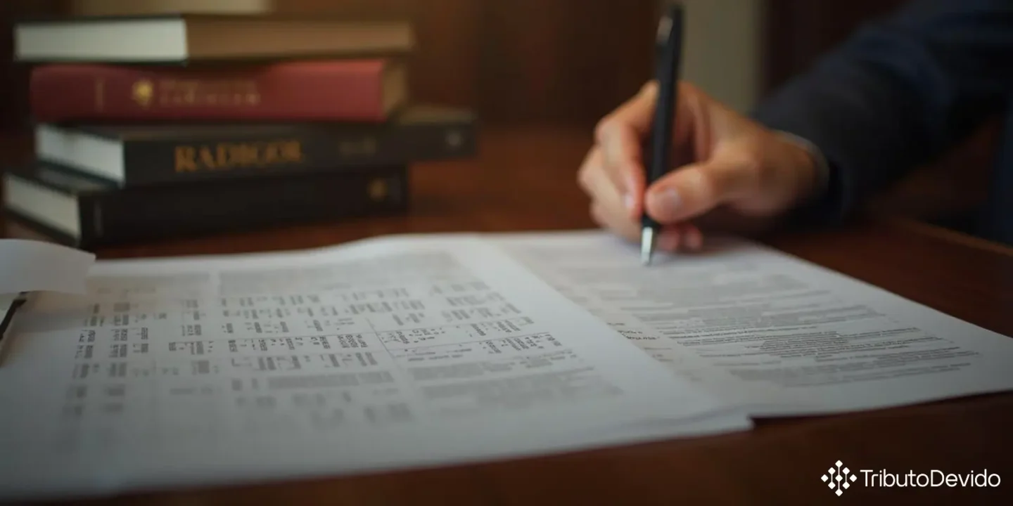 prorrogação de prazo para cumprimento de obrigações tributárias na pandemia