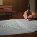 prorrogação de prazo para cumprimento de obrigações tributárias na pandemia