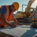 Tributação de serviços de sondagem no Simples Nacional