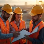 Tributação de Serviços de Sondagem no Simples Nacional