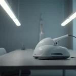 classificação fiscal de soproaspirador elétrico