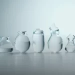 Classificação Fiscal de Soro Fisiológico na NCM