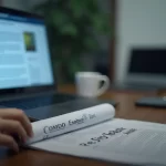 Venda de Souvenirs por Associações sem Fins Lucrativos