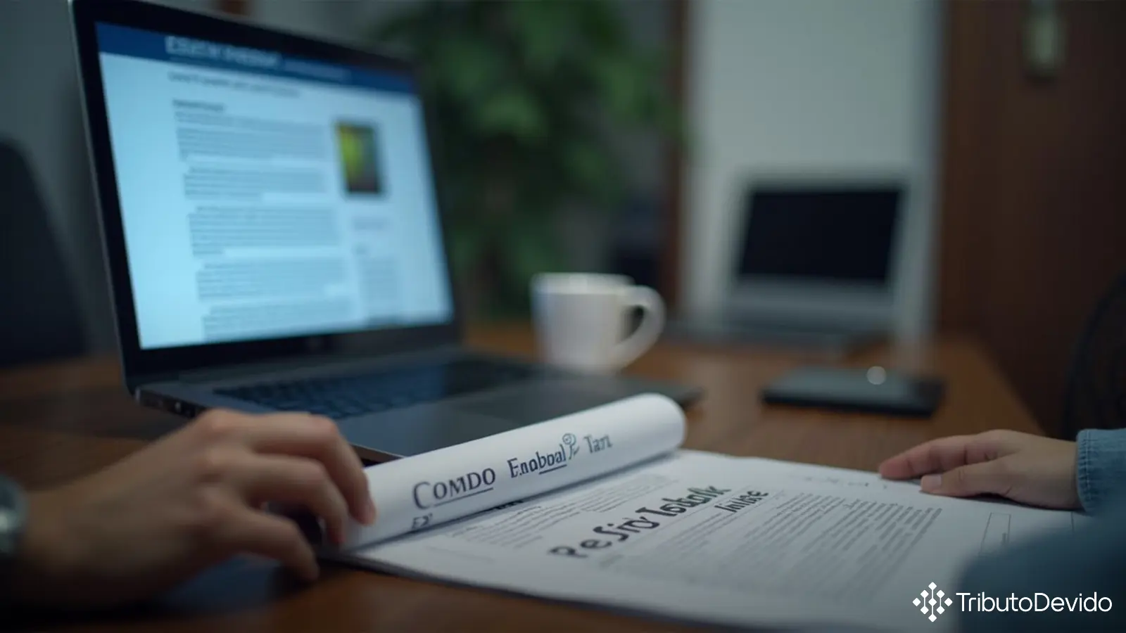 Venda de Souvenirs por Associações sem Fins Lucrativos