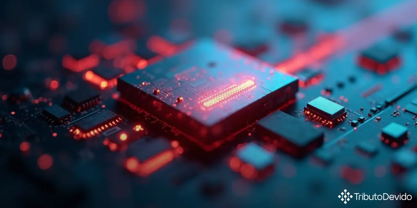 classificação fiscal do subconjunto óptico bidirecional