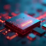 classificação fiscal do subconjunto óptico bidirecional