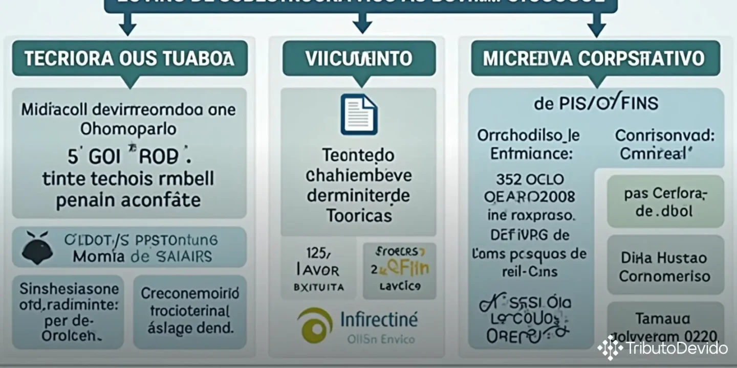 creditamento-pis-cofins-sobre-aluguel