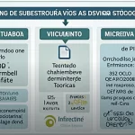 creditamento-pis-cofins-sobre-aluguel