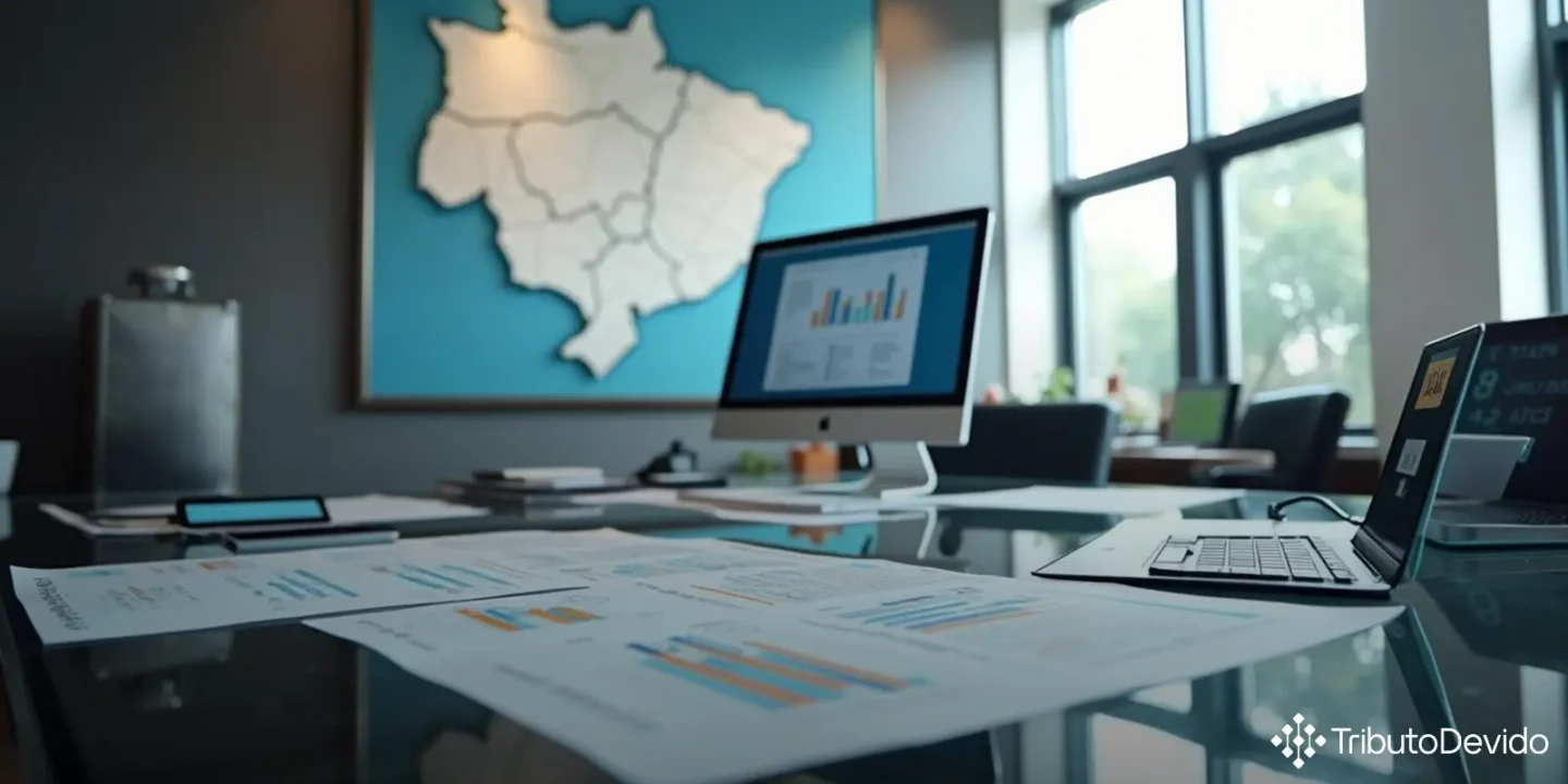 Substituição Tributária de PIS/COFINS na Zona Franca de Manaus