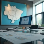 Substituição Tributária de PIS/COFINS na Zona Franca de Manaus