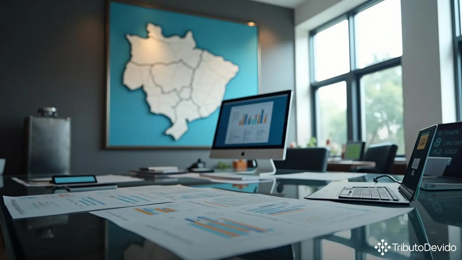 Substituição Tributária de PIS/COFINS na Zona Franca de Manaus