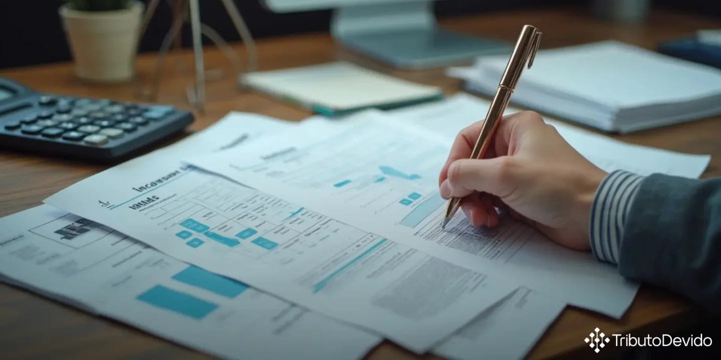 subvenção para investimento de ICMS