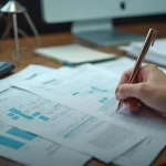 subvenção para investimento de ICMS