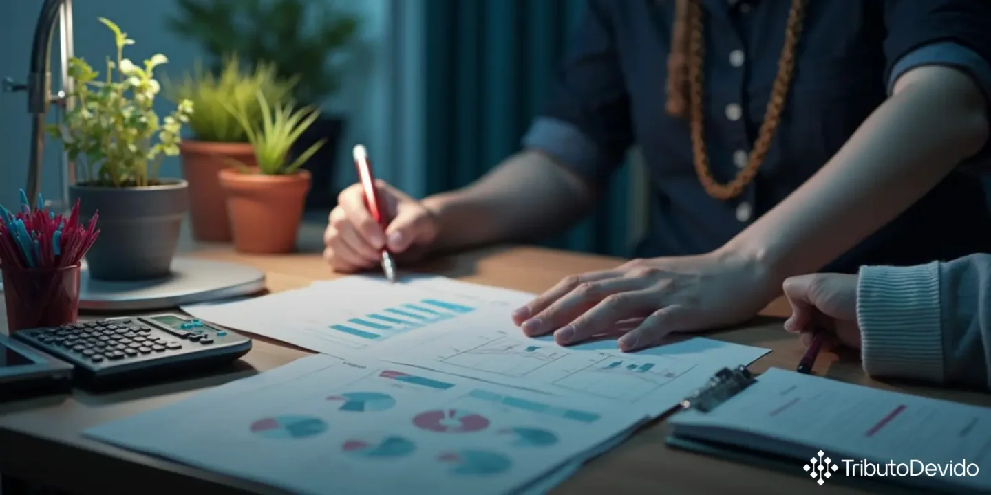 tratamento-tributario-subvencoes-investimento-icms