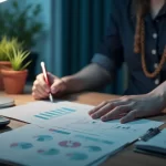 tratamento-tributario-subvencoes-investimento-icms