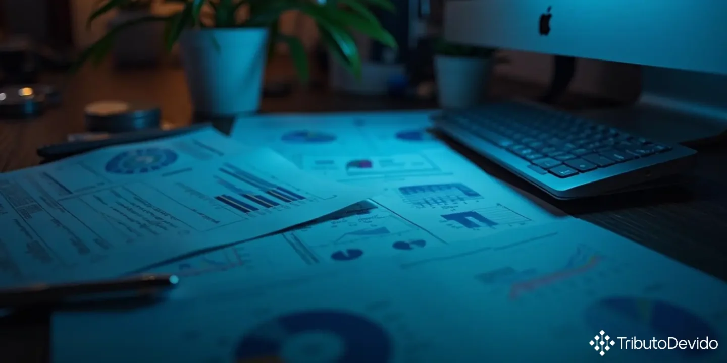 exclusão de subvenções para investimento mesmo em casos de prejuízo fiscal