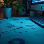 exclusão de subvenções para investimento mesmo em casos de prejuízo fiscal