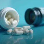 classificação fiscal de complemento alimentar com vitaminas e zinco