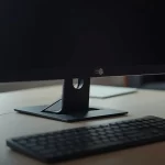 classificação fiscal de suporte para mini desktop PC